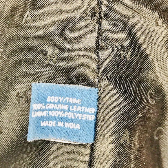 Cole Haan Purse/Bag - Picture 7 of 7